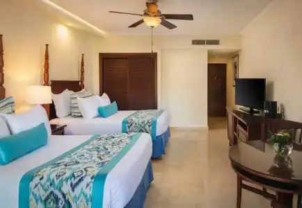 Hyatt Vivid Punta Cana - All Inclusive - Adults Only - 42