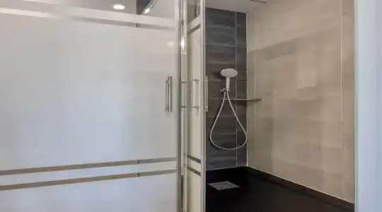 Playadulce - 83