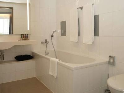 Novotel Vilnius Centre - 120