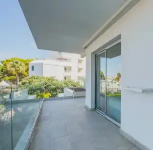 Playa Esperanza Resort Affiliated by Melia - 79
