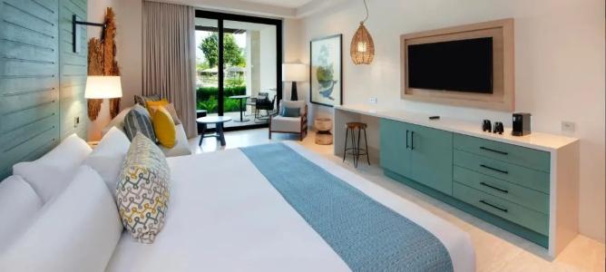IFA Villas Bavaro Resort and Spa - 56