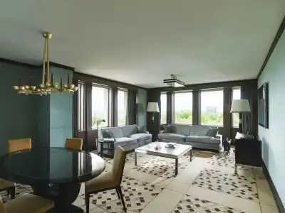45 Park Lane - Dorchester Collection - 47
