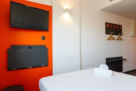 Four Points Flex by Sheraton Malaga Centre - 15