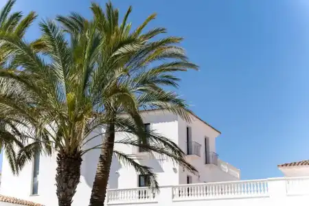 Phi Sighientu - 26