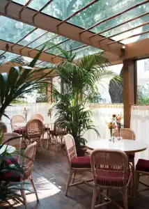 Grand et de Milan - 19