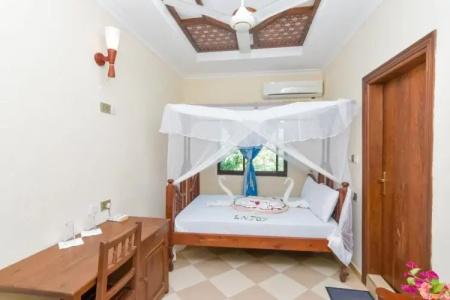 IFA Beach Resort - 14