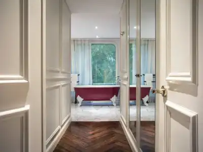 Hôtel des Arts Saigon - MGallery Collection - 65