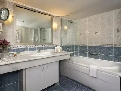 Martı Myra - Ultra All Inclusive - 59