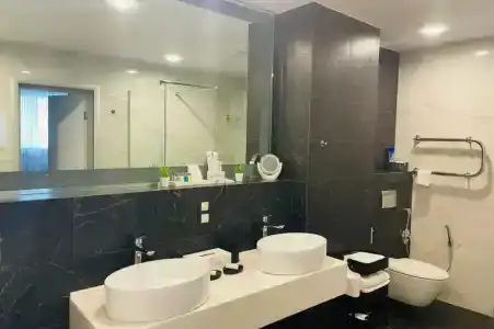 Luch Sports and complex - 127