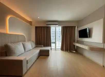 Golden City Rayong - 72