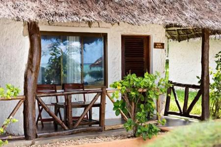 Tanzanite Beach Resort - 92