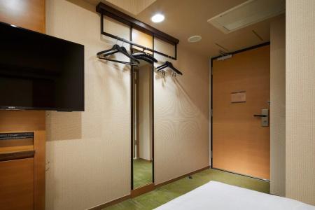 Niwa Tokyo - 63