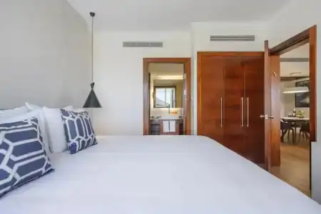 Nevo by Isrotel Collection - 80