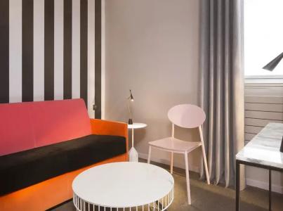 Duette Paris - 39