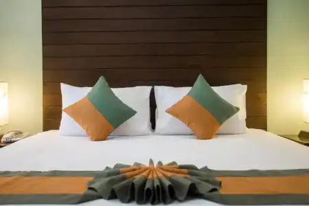 Baan Chaweng Beach Resort and Spa - 6