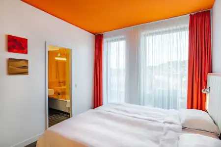 Park Inn by Radisson - 46