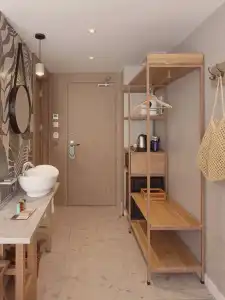 Casa Coco Boutique Spa Adults Only - 48