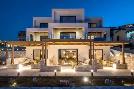 Irida Mindful Living - 0