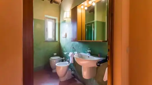Fattoria di Maiano - 63