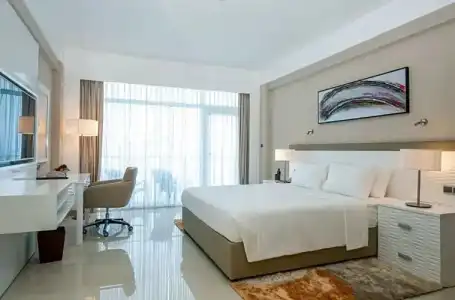 Marino Beach Colombo - 92
