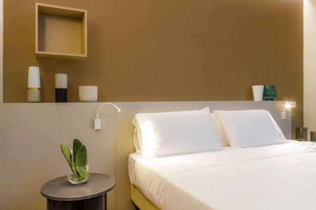 Seawater Bio & Beauty Spa - 71