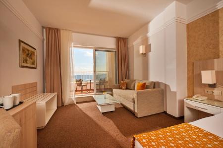 Dreams Sunny Beach Resort & Spa - 80