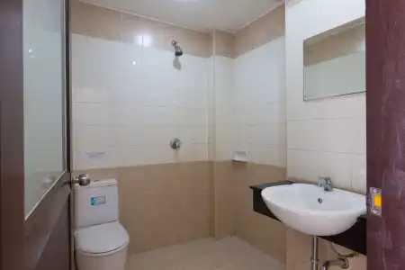 Patong Buri Resort - 57