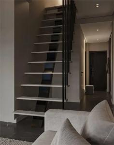 Santorini Family Club Plyazhnyy - 168