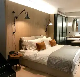 Niki Athens - 48