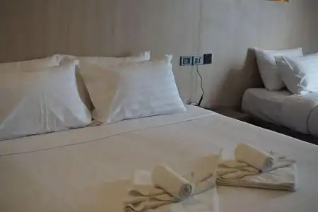 Hermann Pattaya - 42