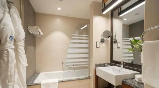 Amwaj Rotana, Jumeirah Beach - - 49