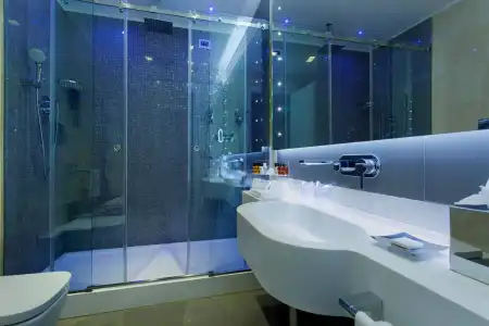 Artemide - 58
