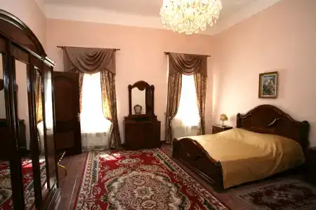 Джузеппе - 135