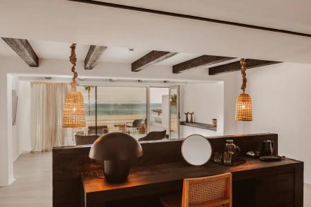 Nelia Beach & Spa - 82