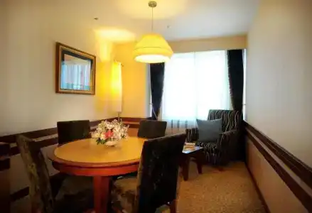 Byotell Istanbul - 75