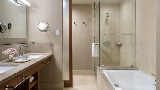 Four Seasons Silicon Valley at East Palo Alto - 37