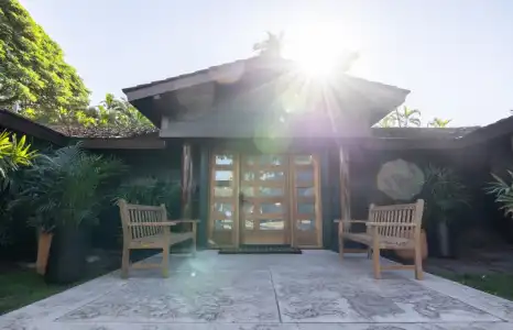 Royal Lahaina Resort & Bungalows - 88