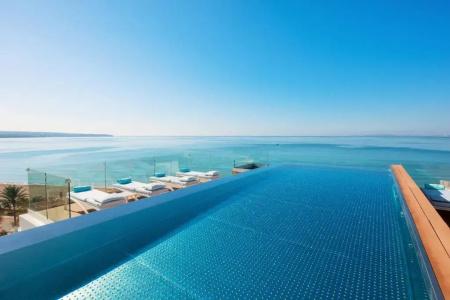 Iberostar Selection Playa de Palma - 19
