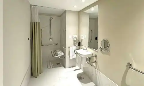 Pestana Rio Atlantica - 66