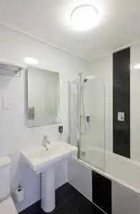 Heeton Concept Kensington - 47
