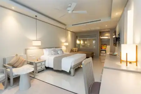 Rocky's Boutique Resort - Veranda Collection Samui - 48