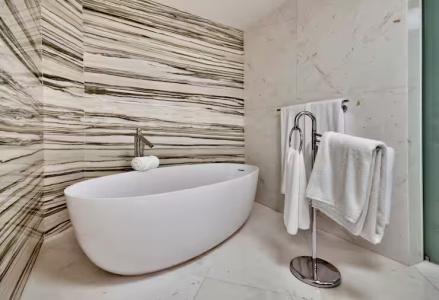 Hilton Malta - 124