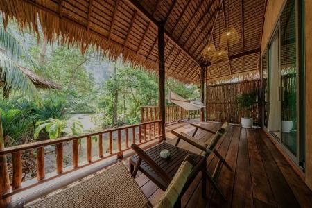 Ban Sainai Resort - 178