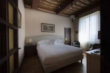 Villa Scacciapensieri Boutique - 54