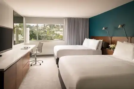 Andaz West Hollywood, By Hyatt - 8