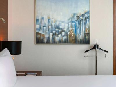 Fairmont Bab Al Bahr - 42