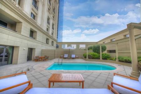  Palazzo Versace Dubai - 92