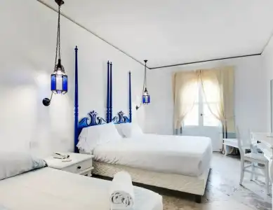 Phi Sighientu - 38