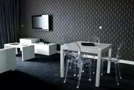 Lutecia Smart Design - 110