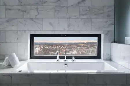 Radisson Blu Atlantic Stavanger - 127